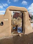 2012-12-25 Santa Fe NM 022