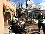 2012-12-25 Santa Fe NM 024