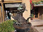 2012-12-25 Santa Fe NM 025