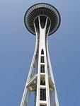 2006-08-03 Seattle, WA