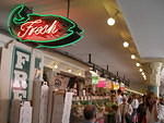 2006-08-03 Seattle, WA 01
