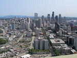 2006-08-03 Seattle, WA 08