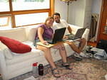 2006-08-05 Camano Island, WA