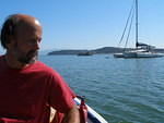 2006-08-05 Camano Island, WA 09