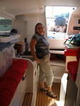 2006-08-05 Camano Island, WA 16
