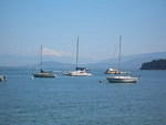 2006-08-05 Camano Island, WA 21