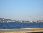 2006-08-07 Seattle, WA 10