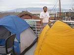 2006-08-08 Malaspina Ferry 002