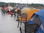 2006-08-08 Malaspina Ferry 003