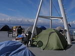 2006-08-08 Malaspina Ferry 005