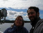 2006-08-08 Malaspina Ferry 074