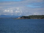 2006-08-08 Malaspina Ferry 077