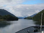 2006-08-08 Malaspina Ferry 085