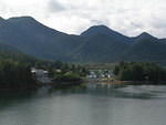 2006-08-08 Malaspina Ferry 090