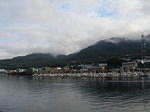 2006-08-10 Ketchikan, AK 02