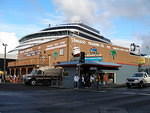 2006-08-10 Ketchikan, AK 08