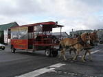 2006-08-10 Ketchikan, AK 21