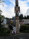 2006-08-10 Ketchikan, AK 22