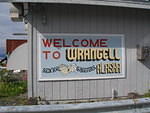 2006-08-10  Wrangell, AK