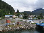 2006-08-10 Wrangell, AK 06