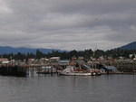 2006-08-10 Petersbug, AK