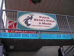 2006-08-10 Petersbug, AK 11