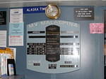 2006-08-10 aboard Malaspina Ferry 02