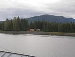 2006-08-10 aboard Malaspina Ferry 10