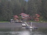 2006-08-10 aboard Malaspina Ferry 17