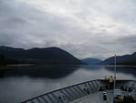2006-08-10 aboard Malaspina Ferry 18