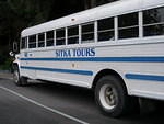 2006-08-11 Sitka, AK 07