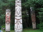 2006-08-11 Sitka, AK 09