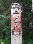 2006-08-11 Sitka, AK 11