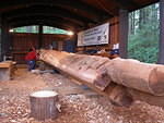 2006-08-11 Sitka, AK 26