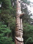 2006-08-11 Sitka, AK 34