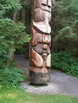 2006-08-11 Sitka, AK 35