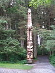 2006-08-11 Sitka, AK 36