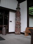 2006-08-11 Sitka, AK 37