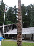 2006-08-11 Sitka, AK 38