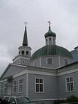 2006-08-11 Sitka, AK 50