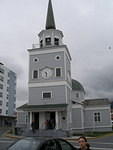2006-08-11 Sitka, AK 54