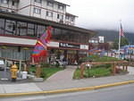 2006-08-11 Sitka, AK 84