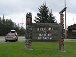 2006-08-12 Haines, AK 01
