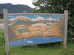 2006-08-12 Haines, AK 04