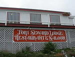 2006-08-12 Haines, AK 05
