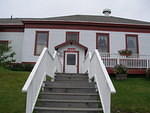 2006-08-12 Haines, AK 06