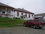 2006-08-12 Haines, AK 07