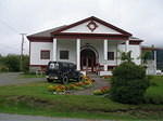 2006-08-12 Haines, AK 08