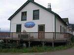 2006-08-12 Haines, AK 09