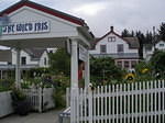 2006-08-12 Haines, AK 10